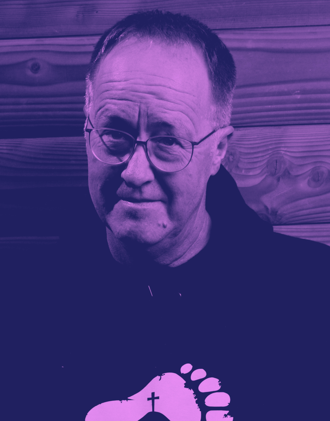 Lawrence Moore