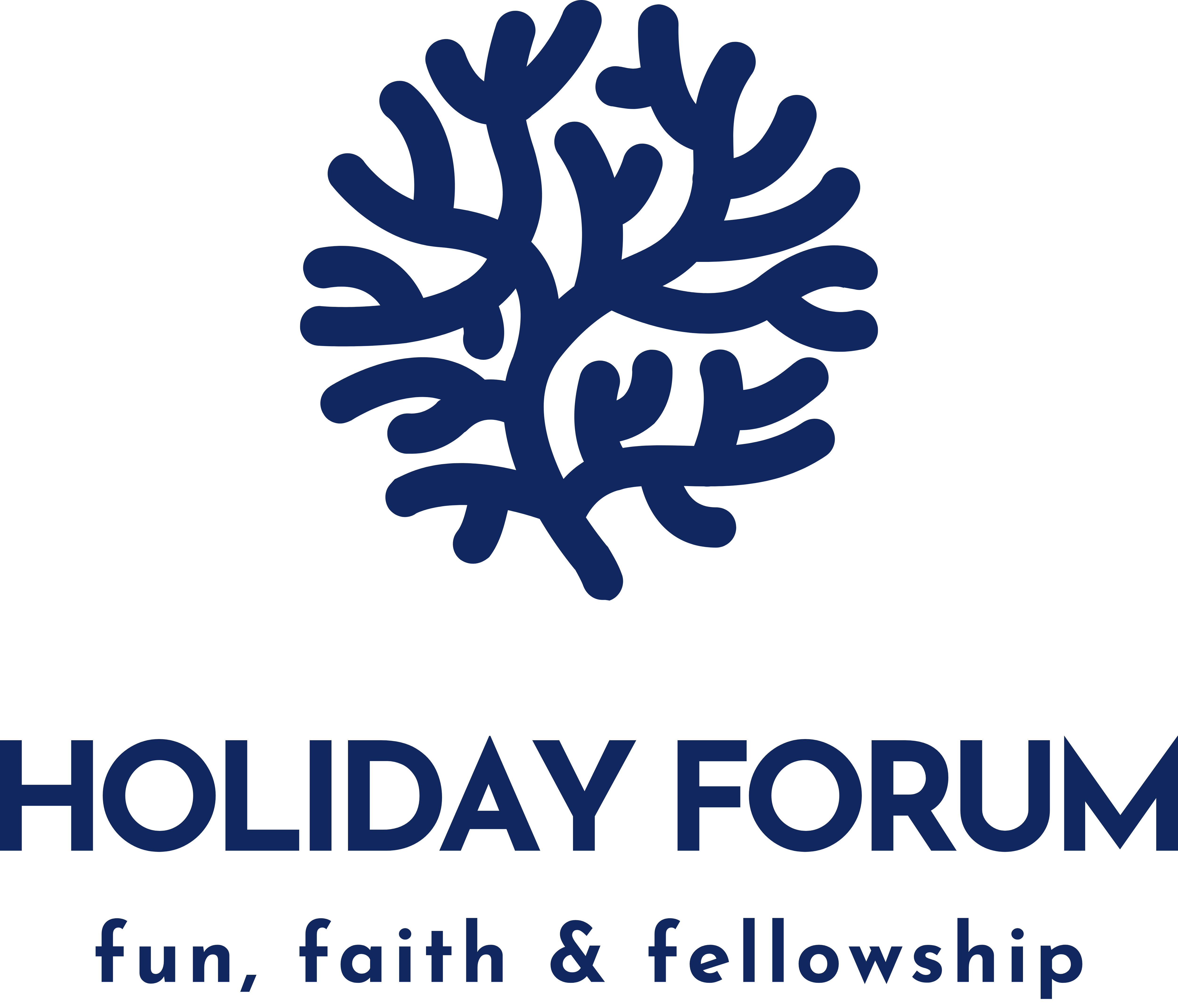 URC Holiday Forum