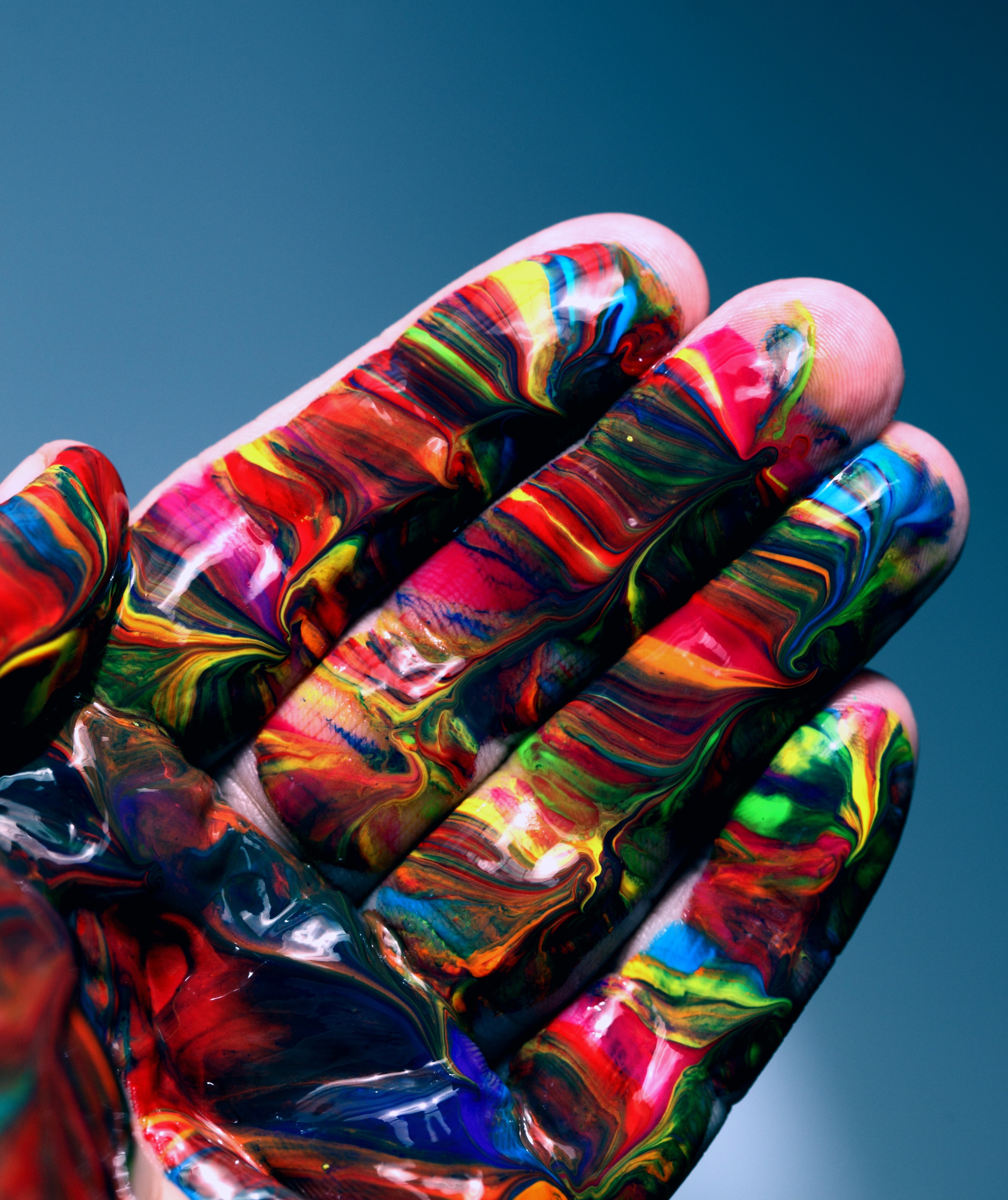 sharon-mccutcheon-TZZwC_xsClY-unsplash